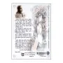 Anjanam Puranaya | Books | BuddhistCC Online BookShop | Rs 175.00