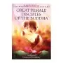 Great Female Disciples Of The Buddha | Books | BuddhistCC Online BookShop | Rs 600.00