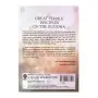 Great Female Disciples Of The Buddha | Books | BuddhistCC Online BookShop | Rs 600.00