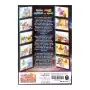 Masaesa Nodutu Deviyo Saha Buthayo 3 | Books | BuddhistCC Online BookShop | Rs 200.00