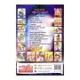 Masasa Nodutu Daviyo Saha Buthayo 1 | Books | BuddhistCC Online BookShop | Rs 275.00