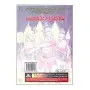 Bahirawa Pujava | Books | BuddhistCC Online BookShop | Rs 300.00