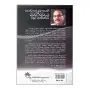 Sowan Palayehi Mahimaya | Books | BuddhistCC Online BookShop | Rs 750.00