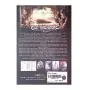Dam Senevi | Books | BuddhistCC Online BookShop | Rs 1,800.00