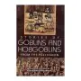 Goblins And Hobgoblins From The Pali Canon | Books | BuddhistCC Online BookShop | Rs 1,500.00