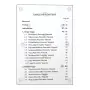 Goblins And Hobgoblins From The Pali Canon | Books | BuddhistCC Online BookShop | Rs 1,500.00