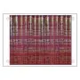 Suthra Pitakaya - 35 Complete Set of Books