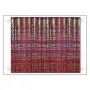 Suthra Pitakaya - 35 Complete Set of Books | Books | BuddhistCC Online BookShop | Rs 84,075.00