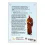 Sathipattana Bauddha Bhawanawe Hadawatha - 'The Heart of Buddhist Meditation' | Books | BuddhistCC Online BookShop | Rs 1,100.00