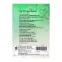 Asu Maha Shravakayo | Books | BuddhistCC Online BookShop | Rs 900.00