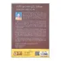 Thun Suthraya Sahitha Bodhi Puja Saha Buddha Wandana | Books | BuddhistCC Online BookShop | Rs 320.00