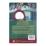 E Ama Niwan Suwa Boho Dura Nowe | Books | BuddhistCC Online BookShop | Rs 1,050.00