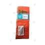 Thai Normal Cotton Robe (Candle) | Robes | BuddhistCC Online BookShop | Rs 6,800.00