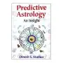 Predictive Astrology