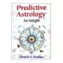 Predictive Astrology | Home | BuddhistCC Online BookShop | Rs 2,700.00