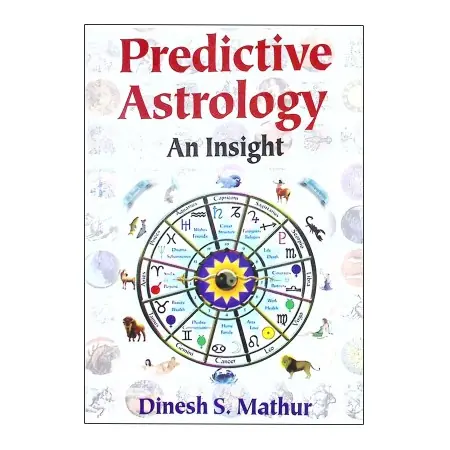 Predictive Astrology | Home | BuddhistCC Online BookShop | Rs 2,700.00