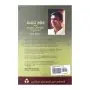 Sansara Gamana Saha Dammaloka Hamuduruwo | Home | BuddhistCC Online BookShop | Rs 160.00