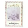 Upanda Sita | Home | BuddhistCC Online BookShop | Rs 975.00