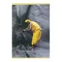 Akasha Gangavarohana Indeeya Charika Satahan | Books | BuddhistCC Online BookShop | Rs 1,000.00