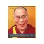 The Compassionate Life