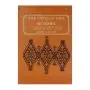 The Popular Life of Buddha: Containing an Answer to the