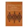 The Popular Life of Buddha: Containing an Answer to the | Books | BuddhistCC Online BookShop | Rs 1,150.00