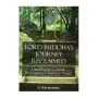 Lord Buddha's Journey Reclaimed | Books | BuddhistCC Online BookShop | Rs 850.00
