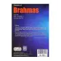 Stories of Brahmas from the Brahma Samyutta