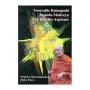 Venerable Balagoda Ananda Maitreya, the Buddha Aspirant | Books | BuddhistCC Online BookShop | Rs 375.00