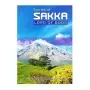 Stories of Sakka - Lord of Gods