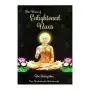 The Voice Of Enlightened Nuns The Theri Gatha