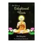 The Voice Of Enlightened Nuns The Theri Gatha | Books | BuddhistCC Online BookShop | Rs 300.00