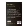 Buddha The Marvelous Sage