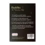 Buddha The Marvelous Sage | Books | BuddhistCC Online BookShop | Rs 1,900.00