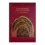 The Buddha And His Religion | Books | BuddhistCC Online BookShop | Rs&nbsp;1,045.00
