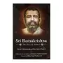 Sri Ramakrishna The Face Of Silence | Books | BuddhistCC Online BookShop | Rs&nbsp;1,750.00