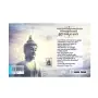 Margaphalalabhiyekuge Buddha Wandana Gatha