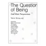 The Question of Being