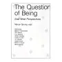 The Question of Being | Books | BuddhistCC Online BookShop | Rs&nbsp;900.00