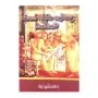 Jathaka Atuva Gatapada Wyakyava | Books | BuddhistCC Online BookShop | Rs&nbsp;450.00