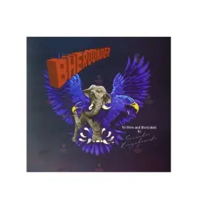 Bheroonder