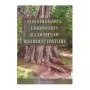 Cunningham's Erroneous Accounts Of Buddhist History