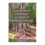 Cunningham's Erroneous Accounts Of Buddhist History | Books | BuddhistCC Online BookShop | Rs&nbsp;1,750.00