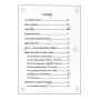 Cunningham's Erroneous Accounts Of Buddhist History