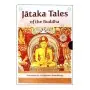 Jataka Tales Of The Buddha 4, 5, 6 | Books | BuddhistCC Online BookShop | Rs&nbsp;4,950.00