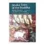 Jataka Tales Of The Buddha 4, 5, 6
