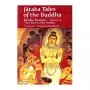 Jataka Tales Of The Buddha 4, 5, 6