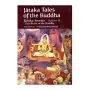 Jataka Tales Of The Buddha 4, 5, 6