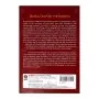 Jataka Tales Of The Buddha 4, 5, 6