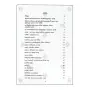 Patichcha Samuppada Dharma Niyamaya Saha Nivan Maga | Books | BuddhistCC Online BookShop | Rs&nbsp;825.00